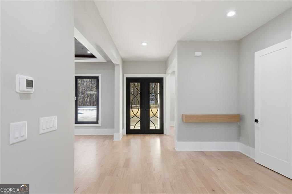 1613 Azalea Drive Lawrenceville - Photo 11