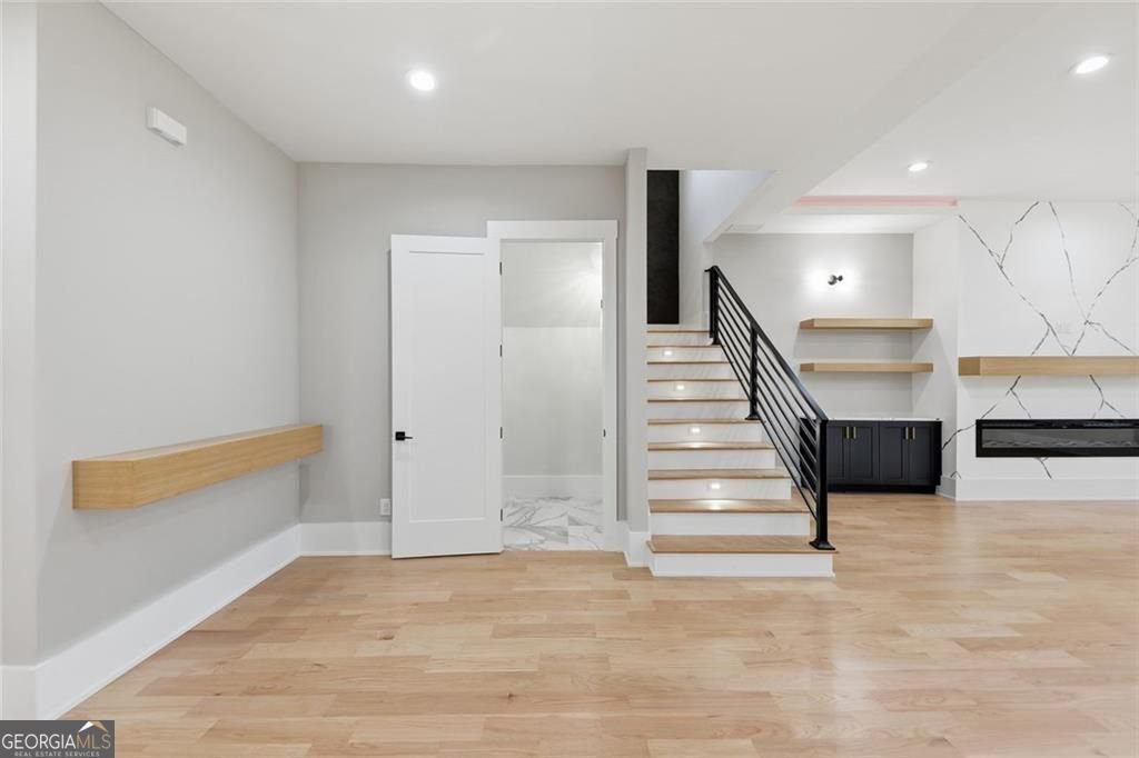 1613 Azalea Drive Lawrenceville - Photo 14