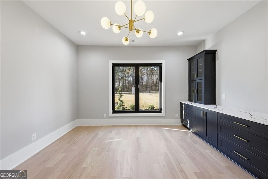 1613 Azalea Drive Lawrenceville - Photo 15