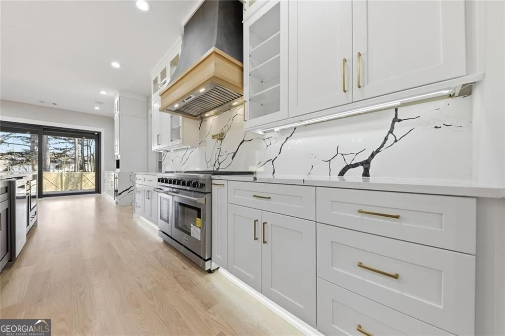 1613 Azalea Drive Lawrenceville - Photo 32