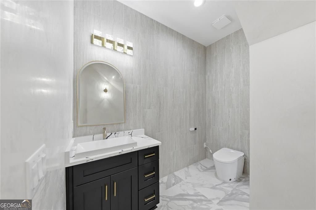 1613 Azalea Drive Lawrenceville - Photo 36