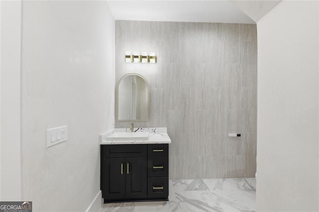 1613 Azalea Drive Lawrenceville - Photo 37