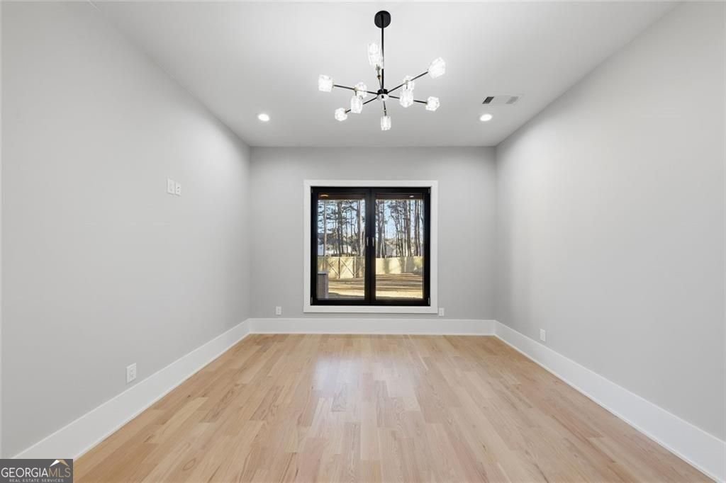 1613 Azalea Drive Lawrenceville - Photo 39