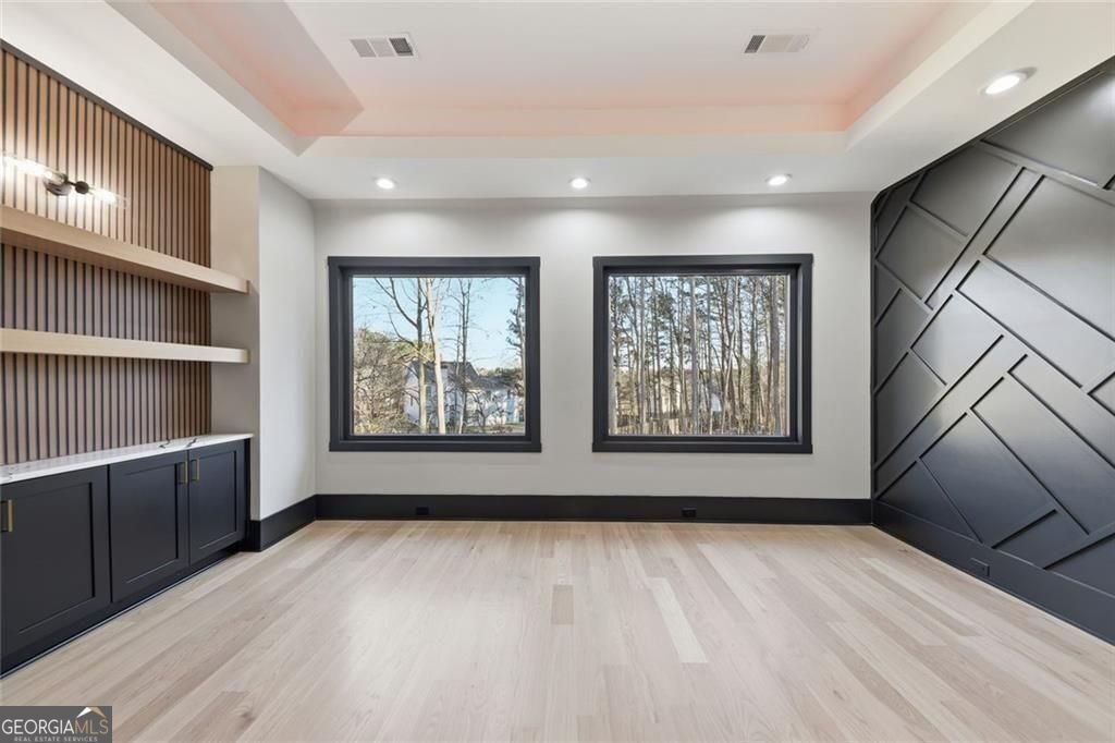 1613 Azalea Drive Lawrenceville - Photo 48