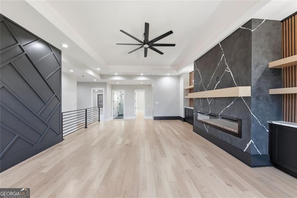 1613 Azalea Drive Lawrenceville - Photo 49