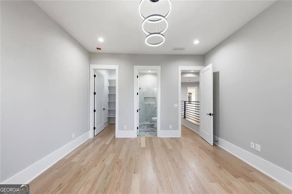 1613 Azalea Drive Lawrenceville - Photo 55