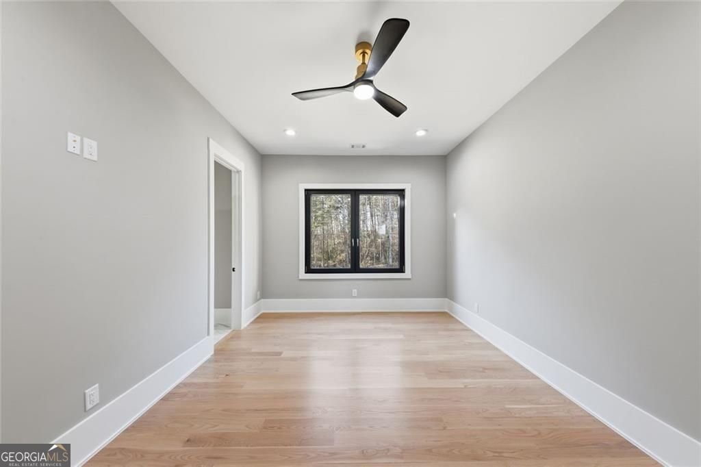 1613 Azalea Drive Lawrenceville - Photo 58