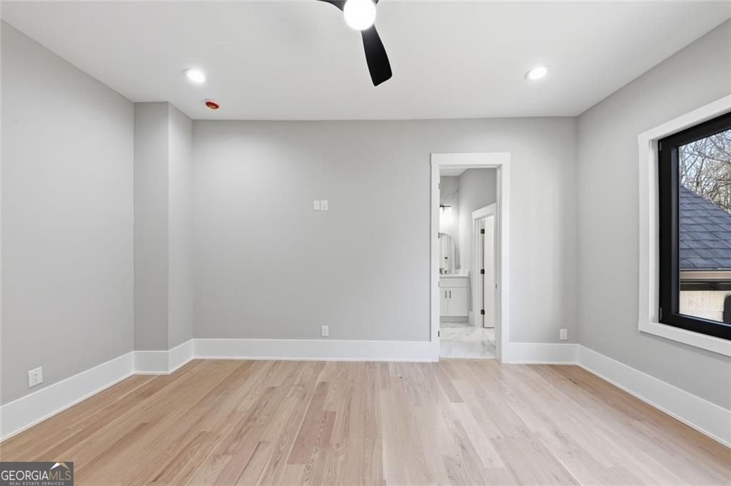 1613 Azalea Drive Lawrenceville - Photo 59