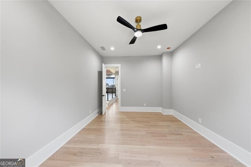 1613 Azalea Drive Lawrenceville - Photo 60