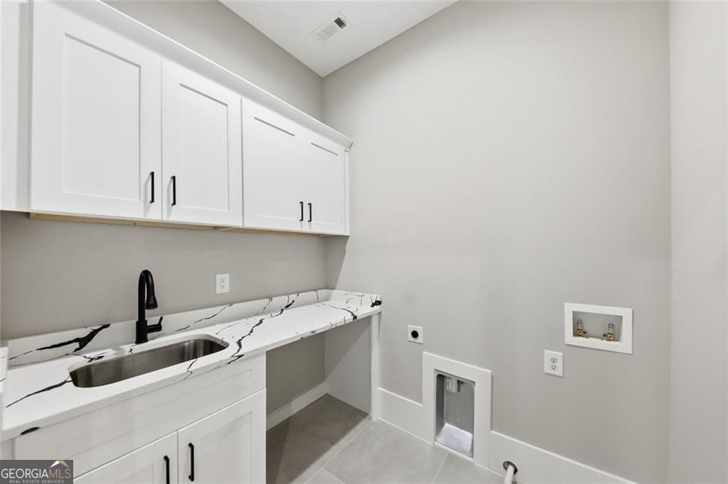 1613 Azalea Drive Lawrenceville - Photo 64