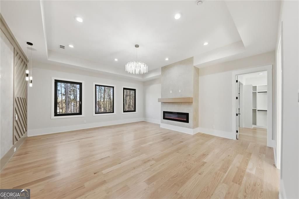 1613 Azalea Drive Lawrenceville - Photo 65