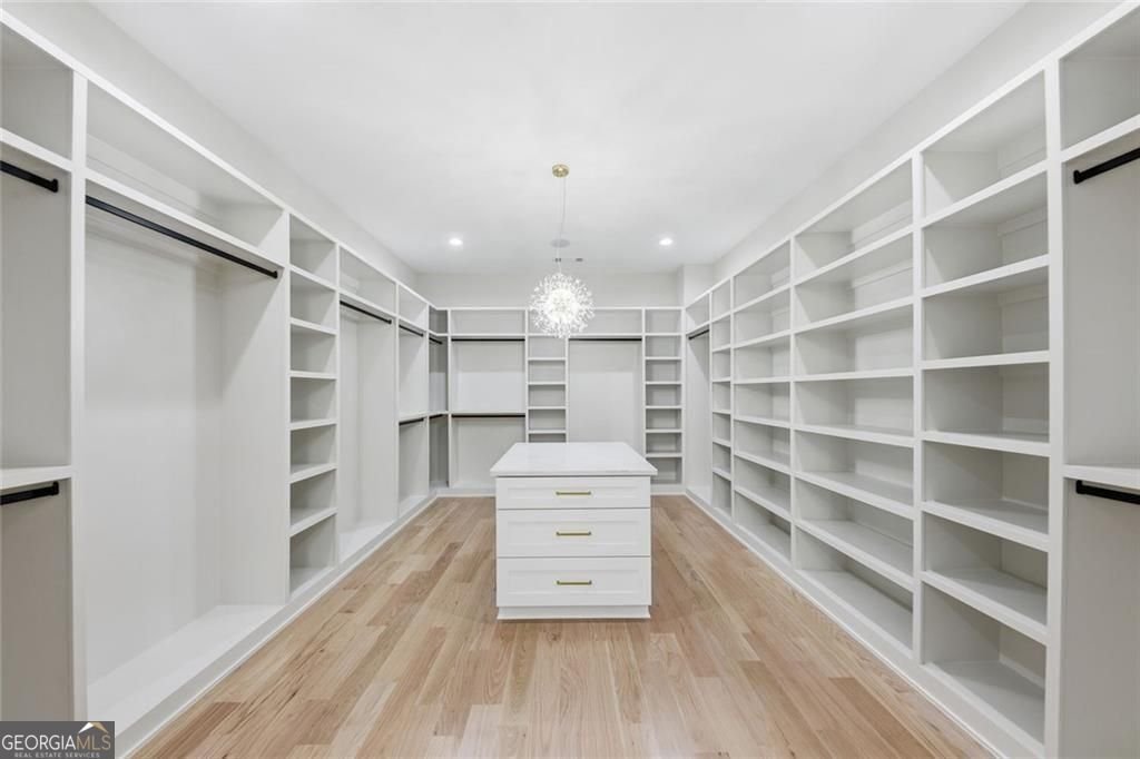 1613 Azalea Drive Lawrenceville - Photo 81