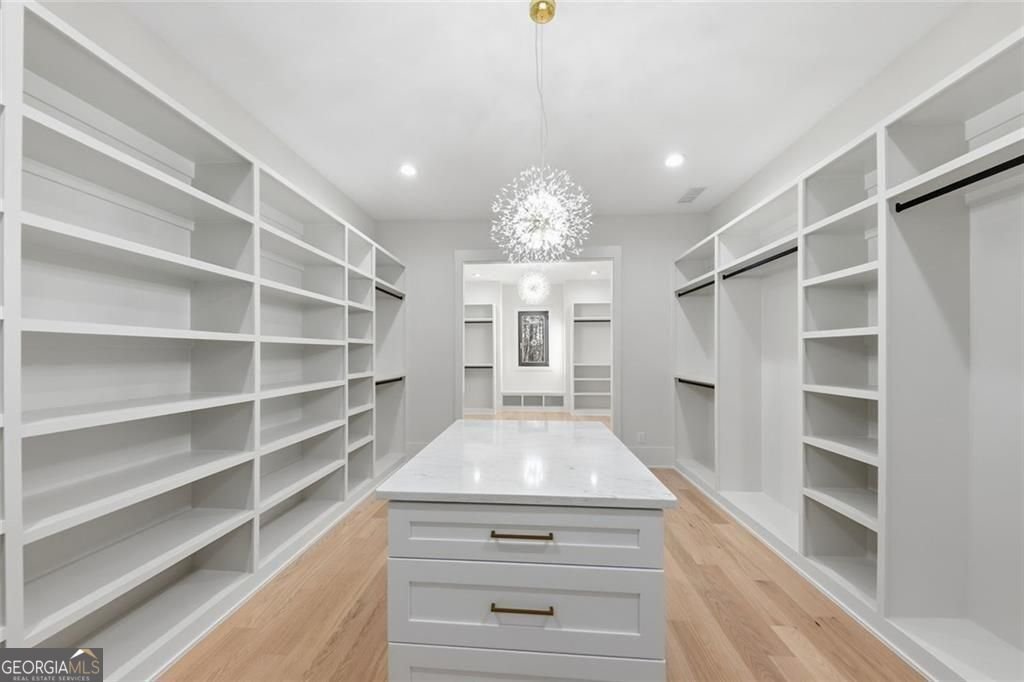 1613 Azalea Drive Lawrenceville - Photo 82