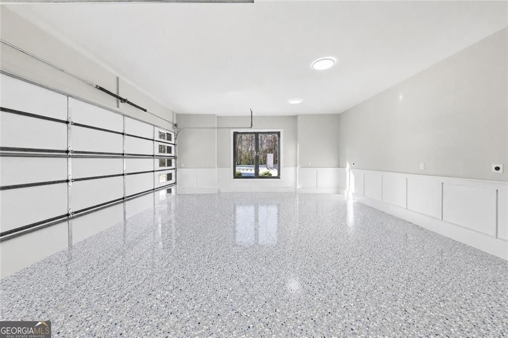 1613 Azalea Drive Lawrenceville - Photo 90
