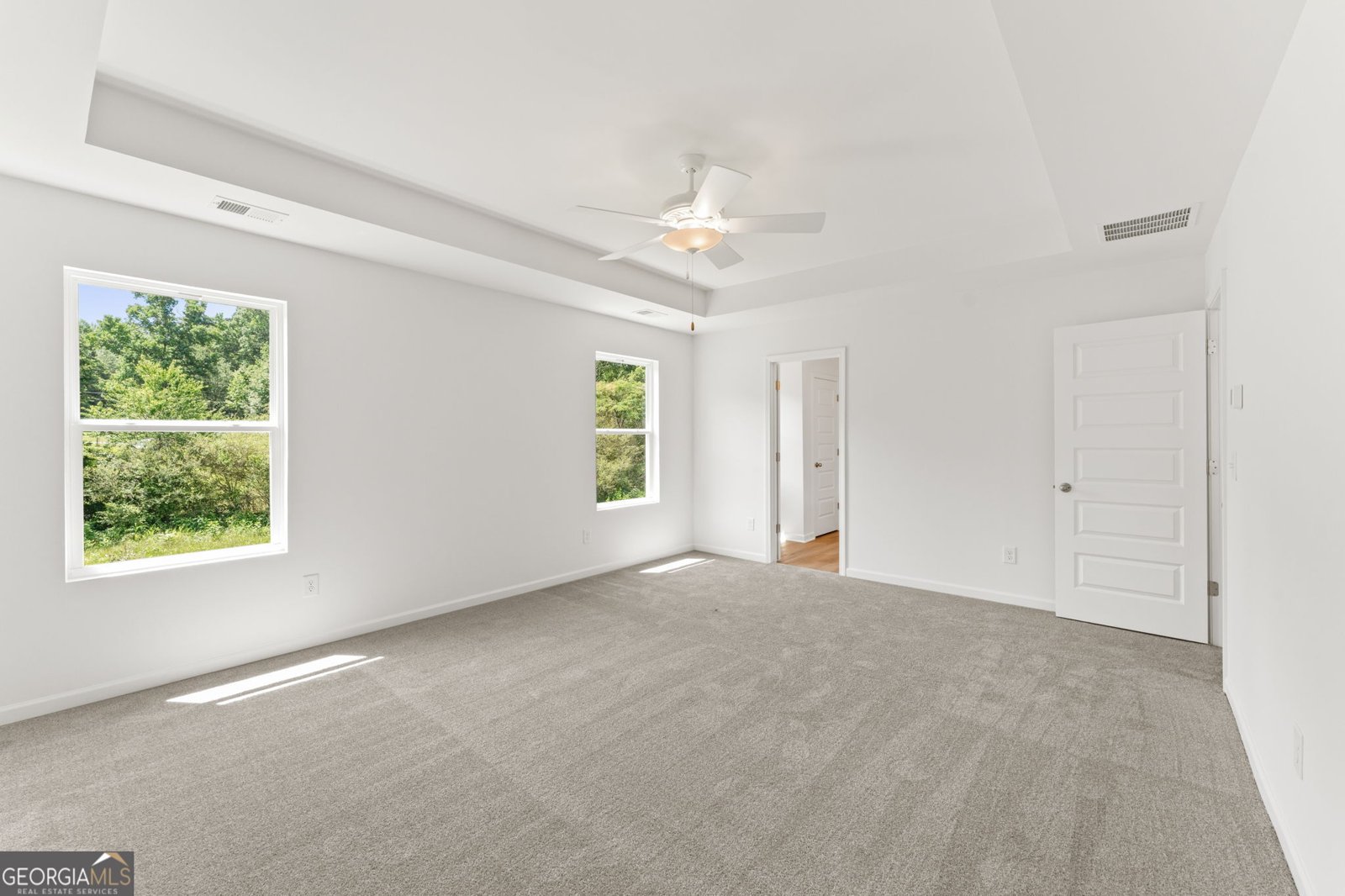 140 Formosa Street Adairsville - Photo 10