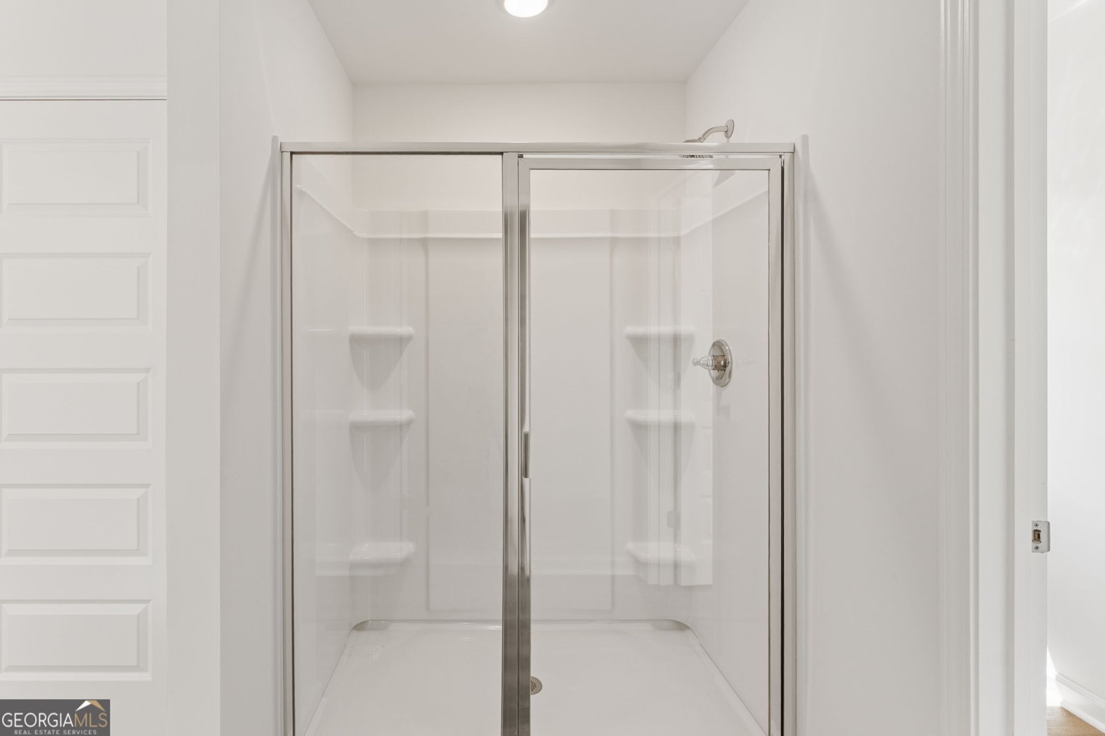 140 Formosa Street Adairsville - Photo 12
