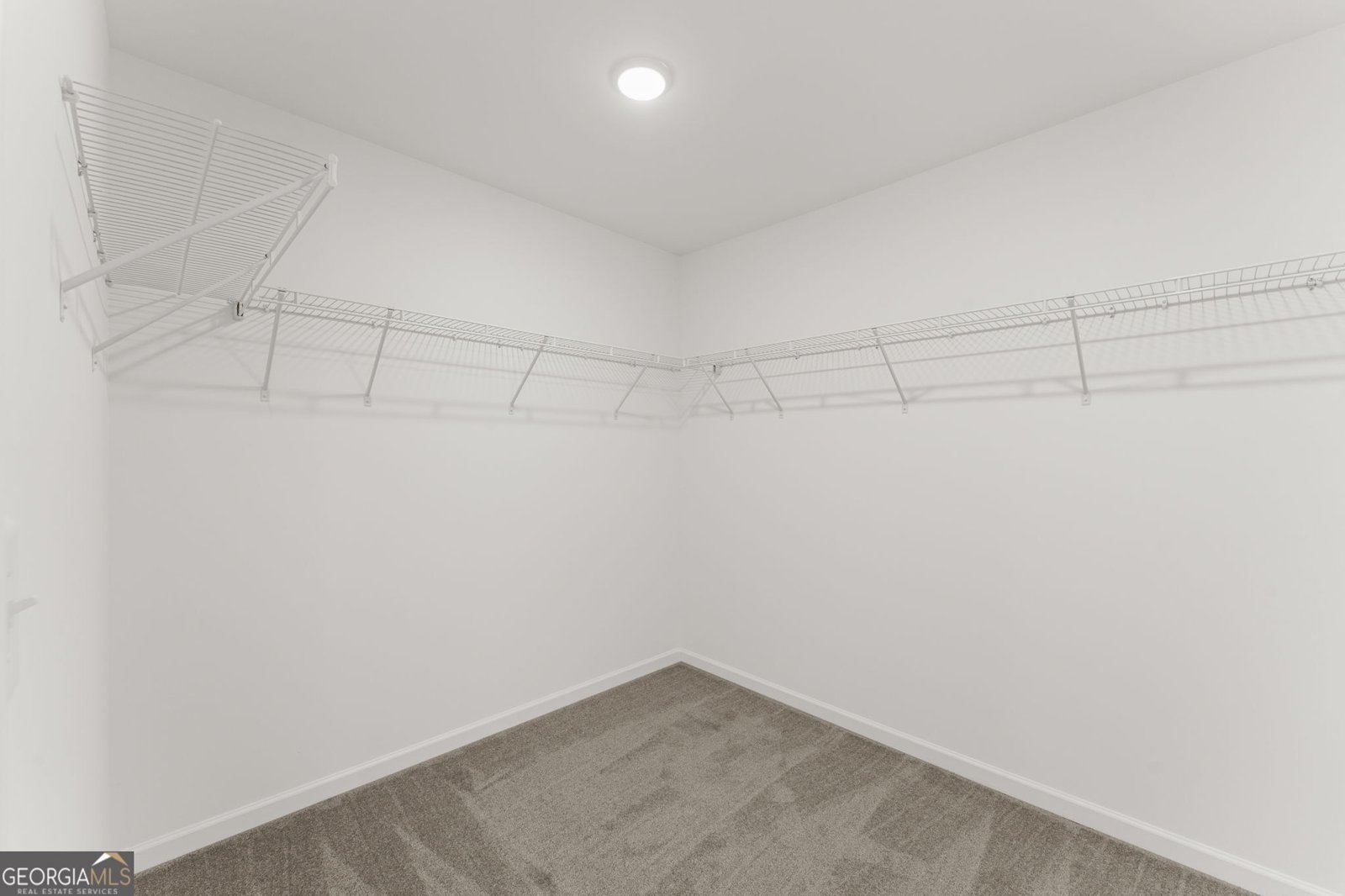140 Formosa Street Adairsville - Photo 13