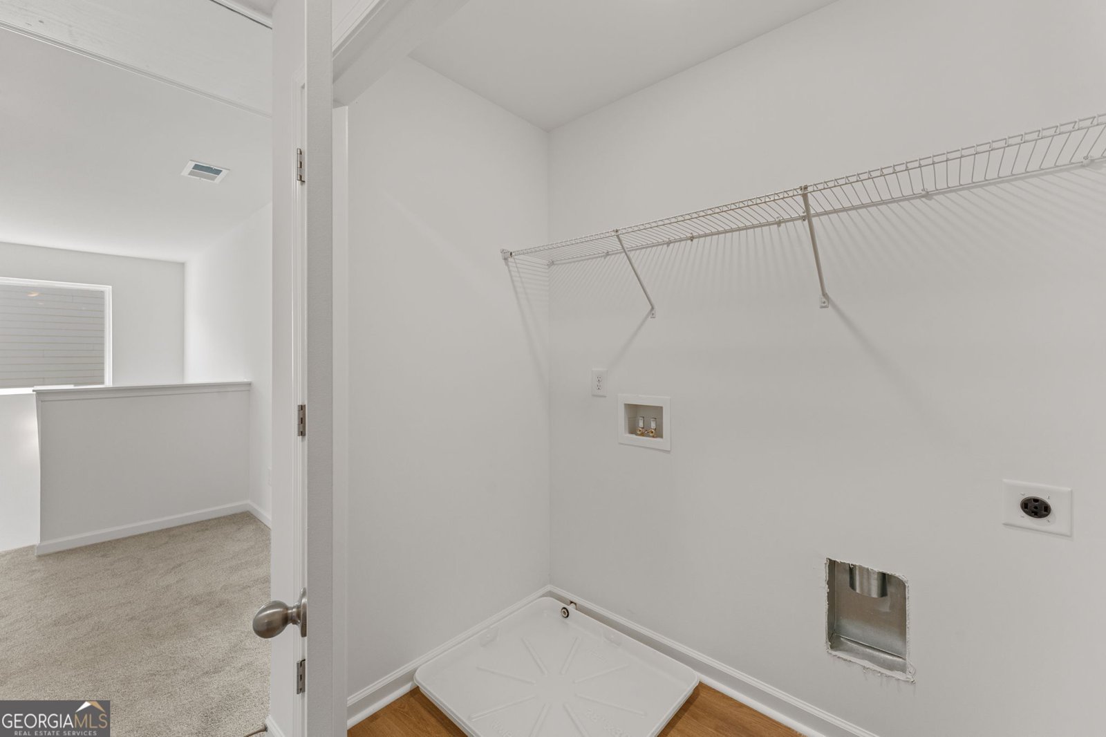 140 Formosa Street Adairsville - Photo 14