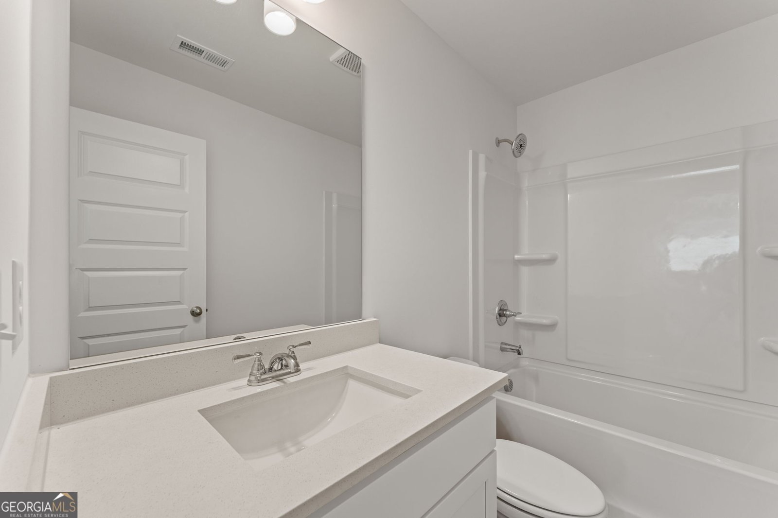 140 Formosa Street Adairsville - Photo 15