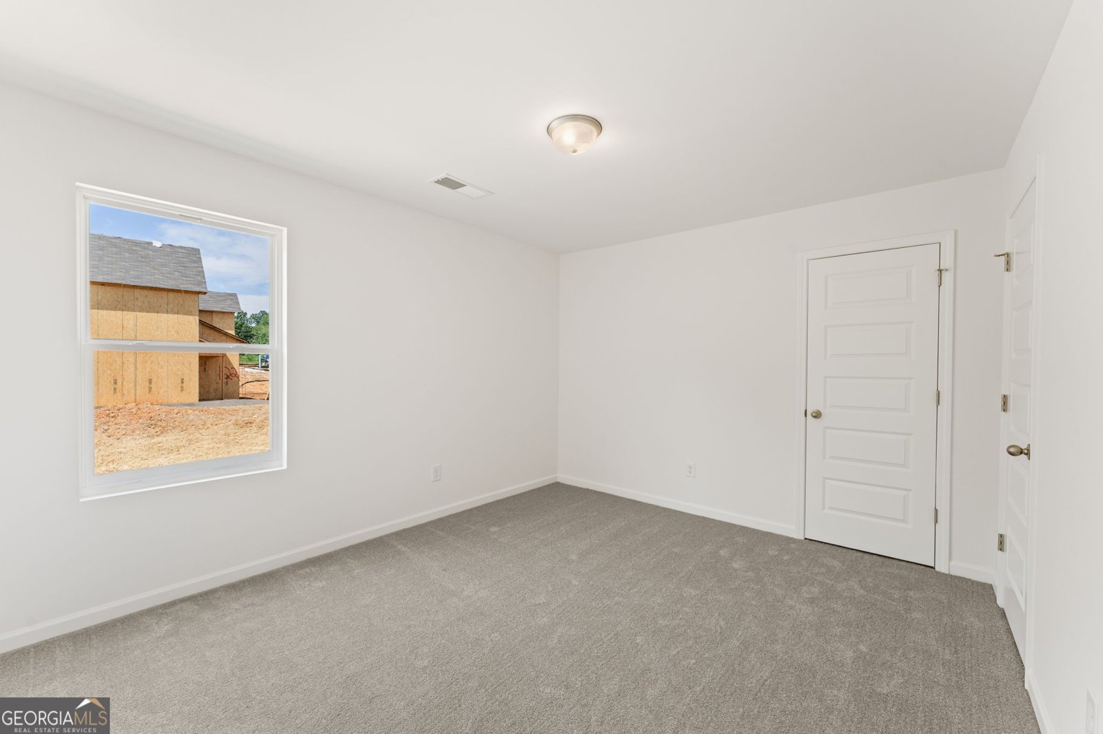 140 Formosa Street Adairsville - Photo 16