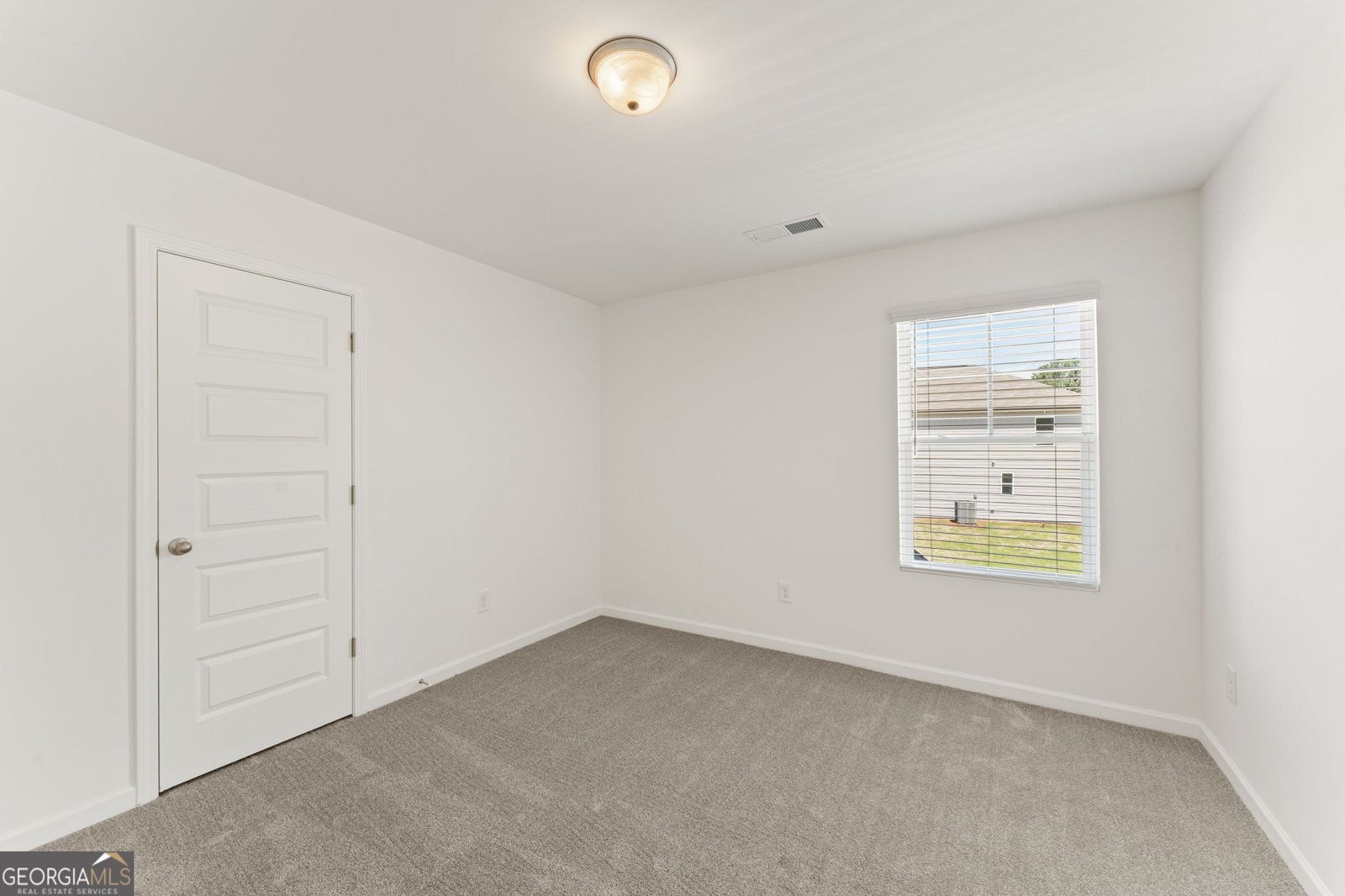 140 Formosa Street Adairsville - Photo 17