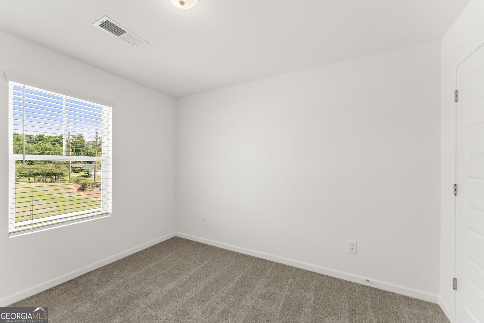 140 Formosa Street Adairsville - Photo 18