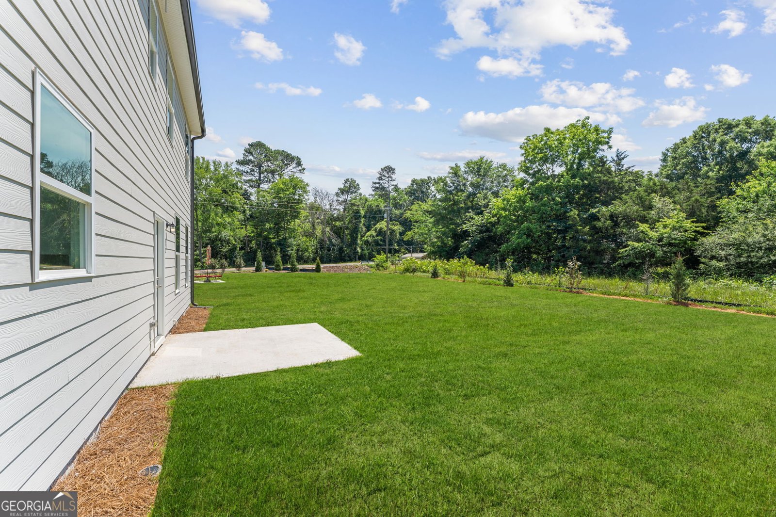 140 Formosa Street Adairsville - Photo 20