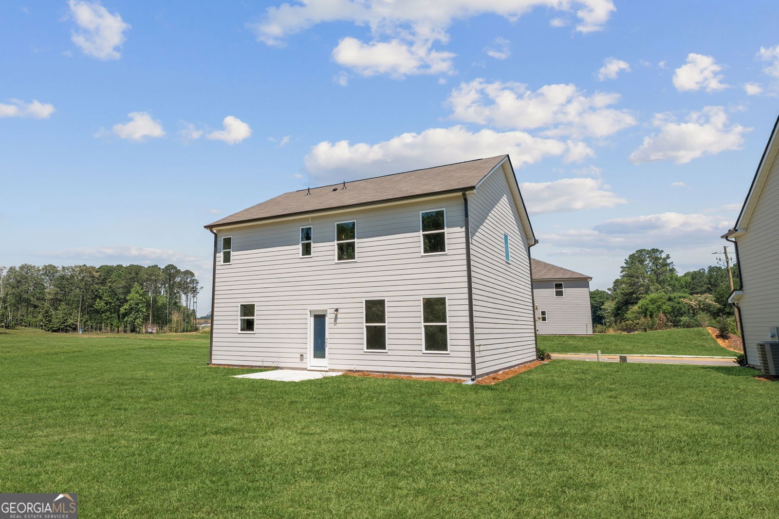 140 Formosa Street Adairsville - Photo 24
