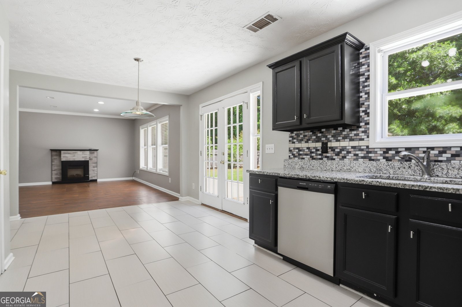 1241 Pine Acre Drive Sugar Hill - Photo 10