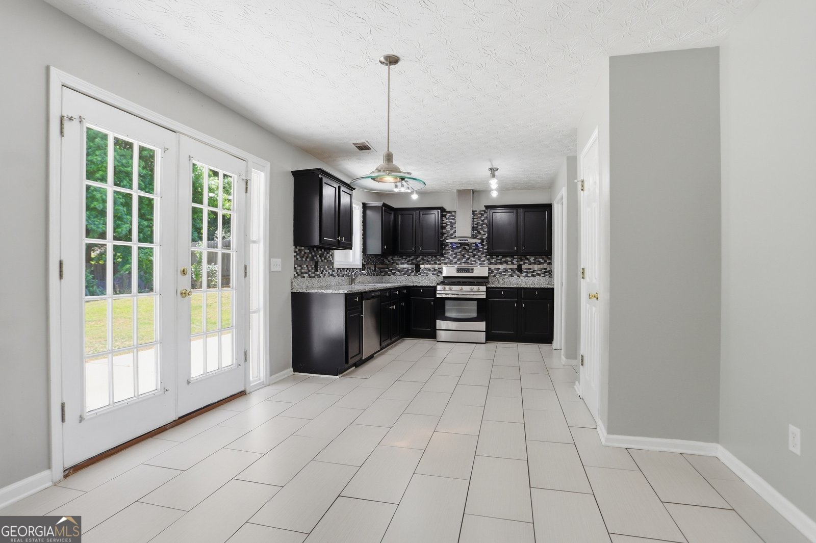 1241 Pine Acre Drive Sugar Hill - Photo 11