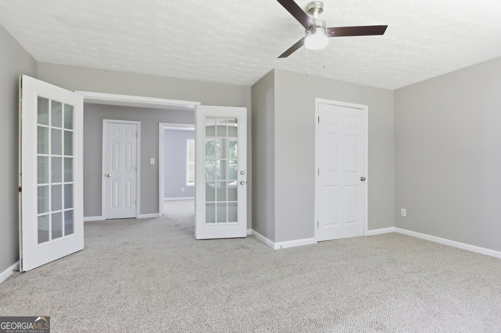 1241 Pine Acre Drive Sugar Hill - Photo 13