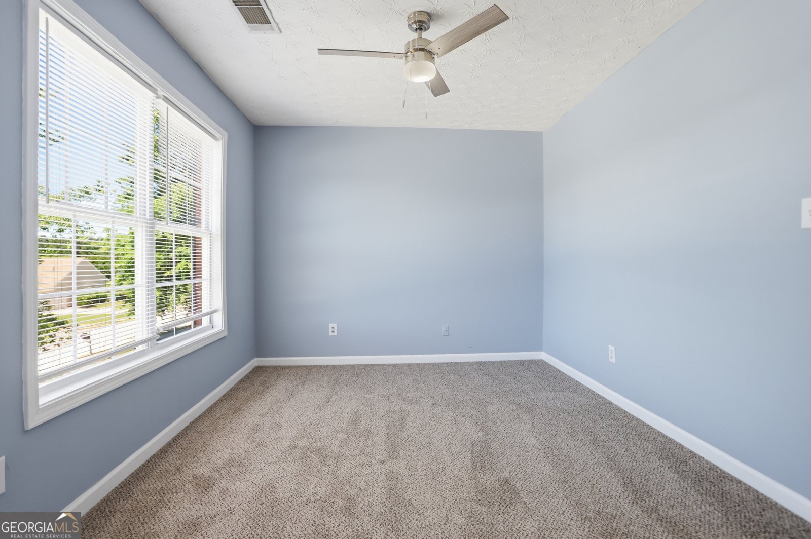 1241 Pine Acre Drive Sugar Hill - Photo 14