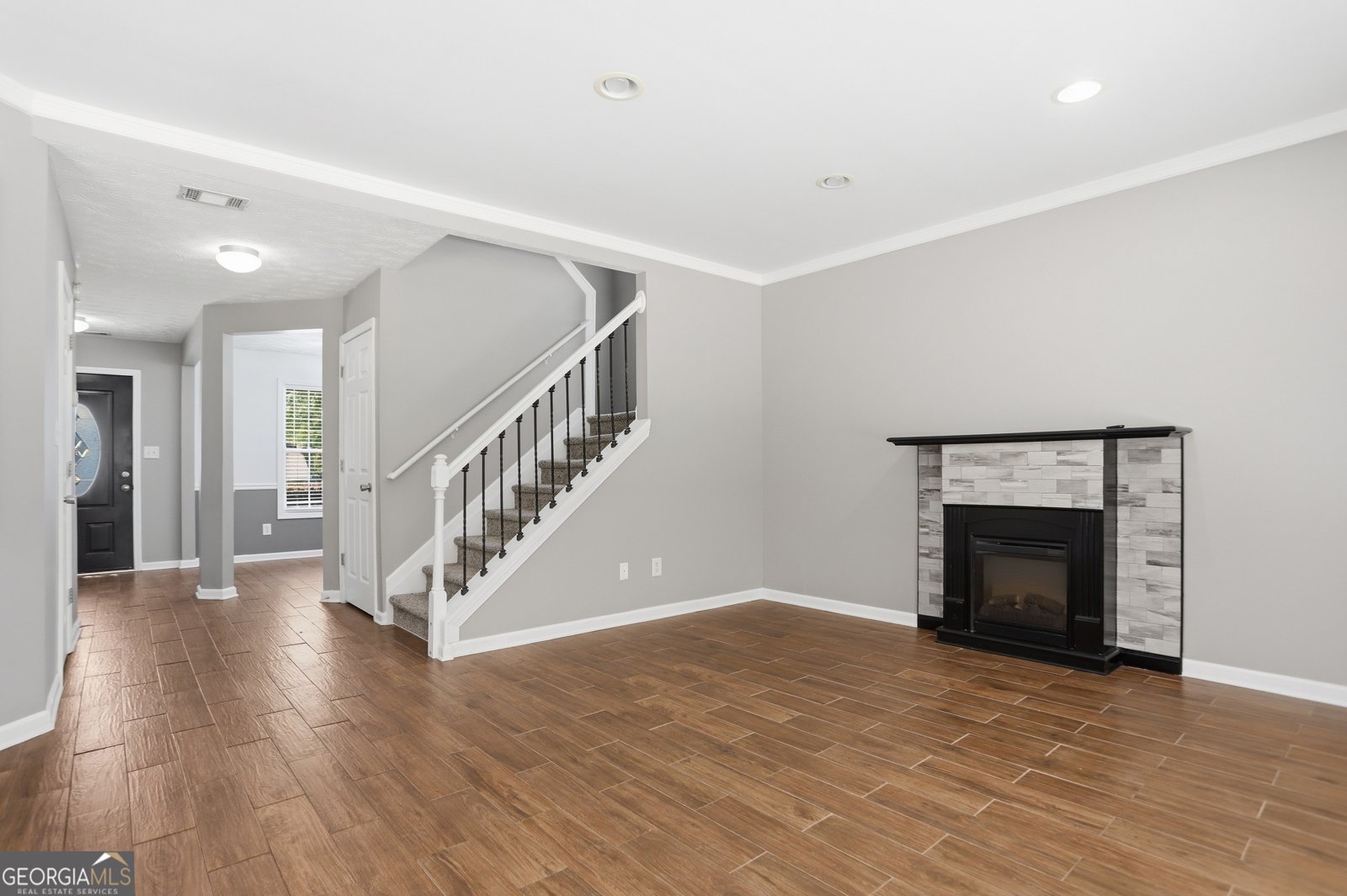 1241 Pine Acre Drive Sugar Hill - Photo 15