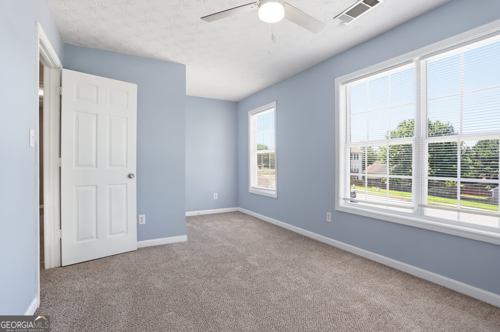 1241 Pine Acre Drive Sugar Hill - Photo 16