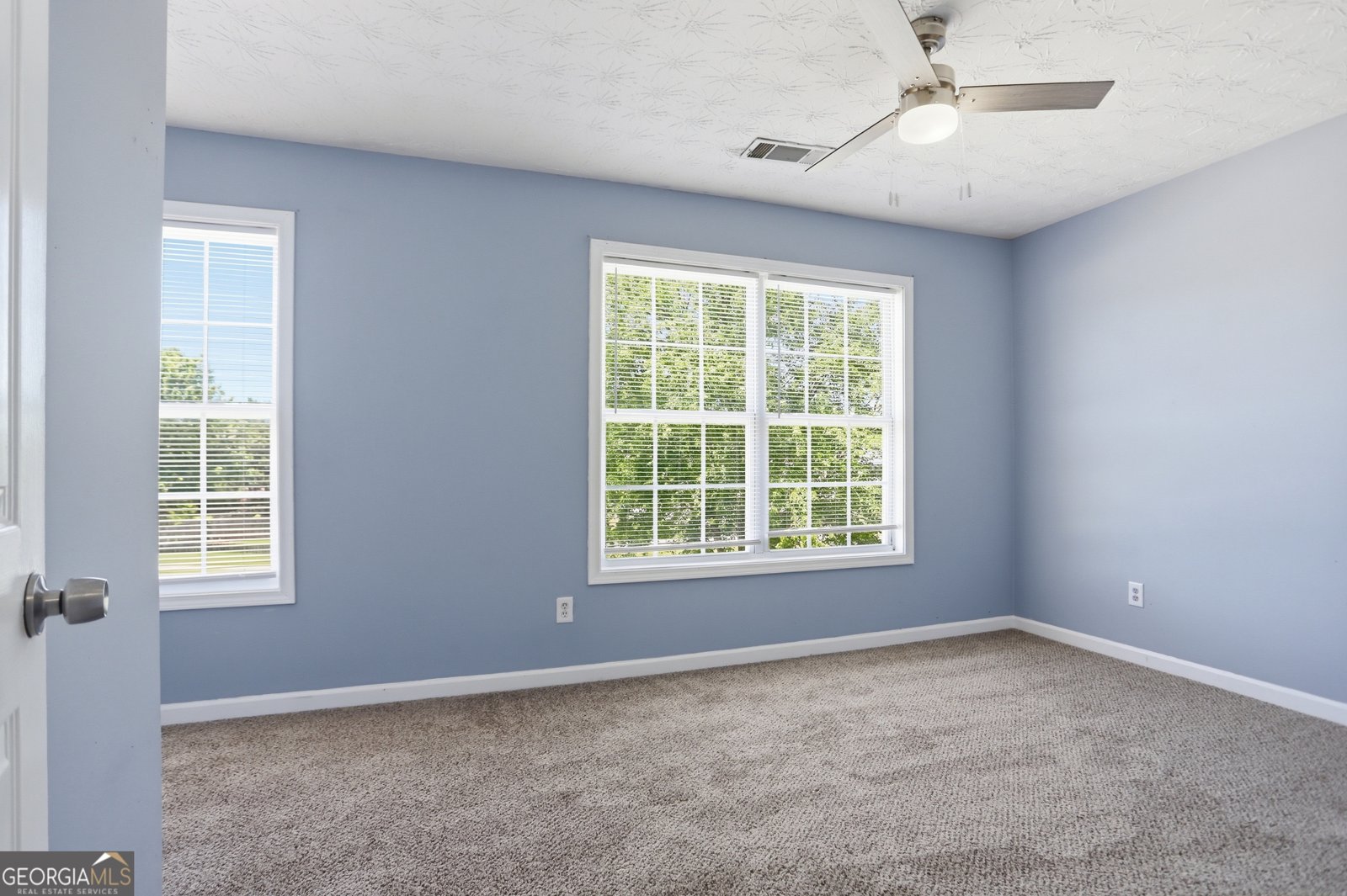 1241 Pine Acre Drive Sugar Hill - Photo 17
