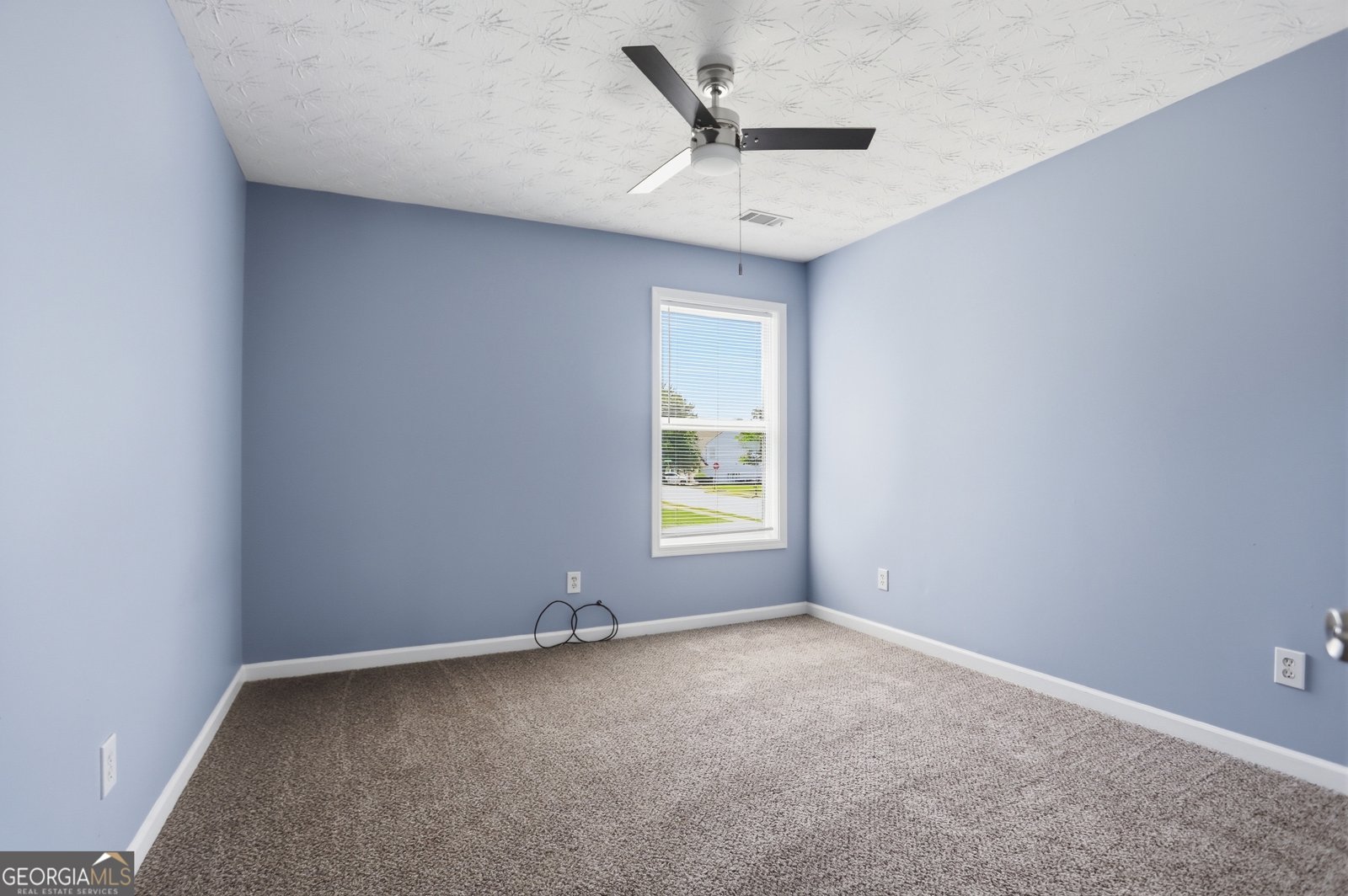 1241 Pine Acre Drive Sugar Hill - Photo 18