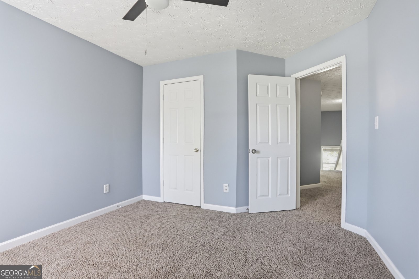 1241 Pine Acre Drive Sugar Hill - Photo 19