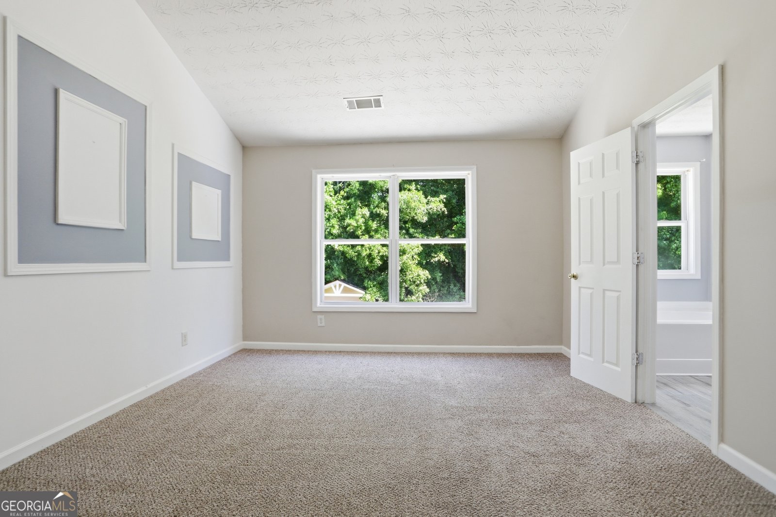 1241 Pine Acre Drive Sugar Hill - Photo 20
