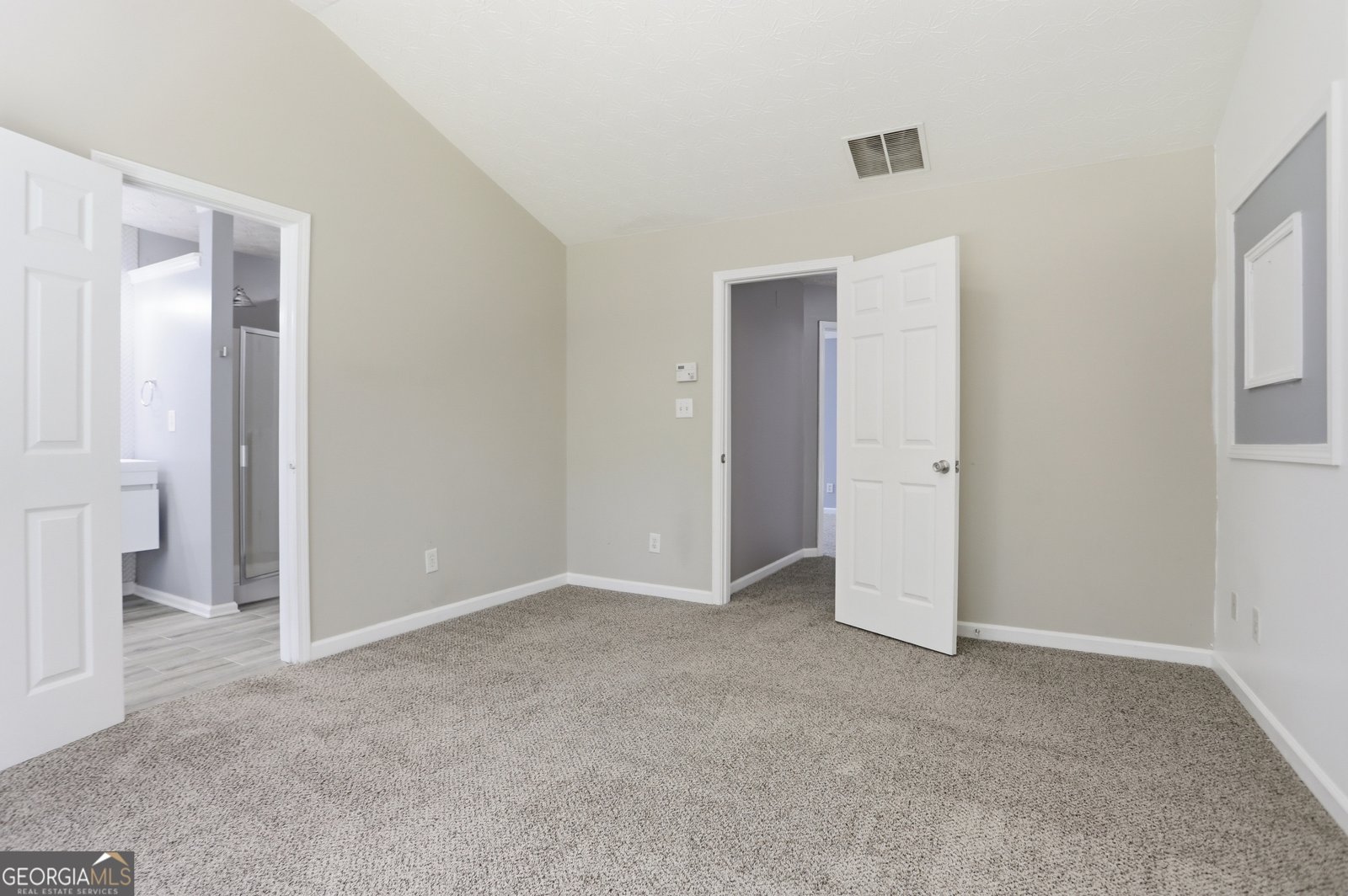1241 Pine Acre Drive Sugar Hill - Photo 21