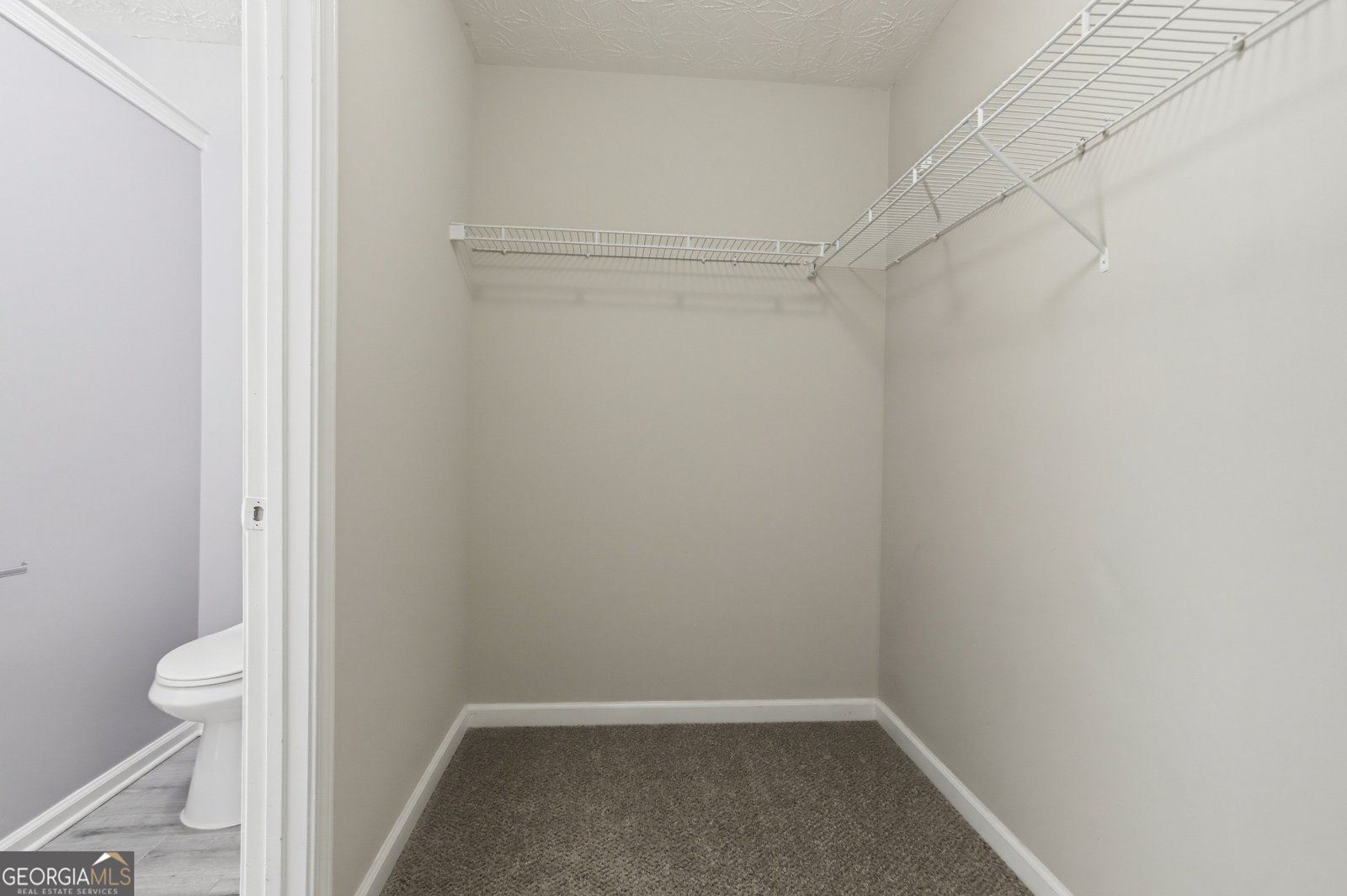 1241 Pine Acre Drive Sugar Hill - Photo 22