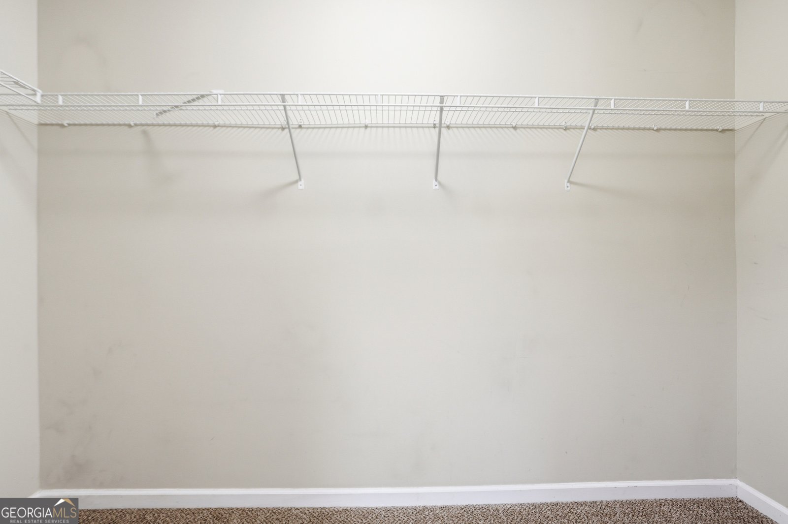 1241 Pine Acre Drive Sugar Hill - Photo 23