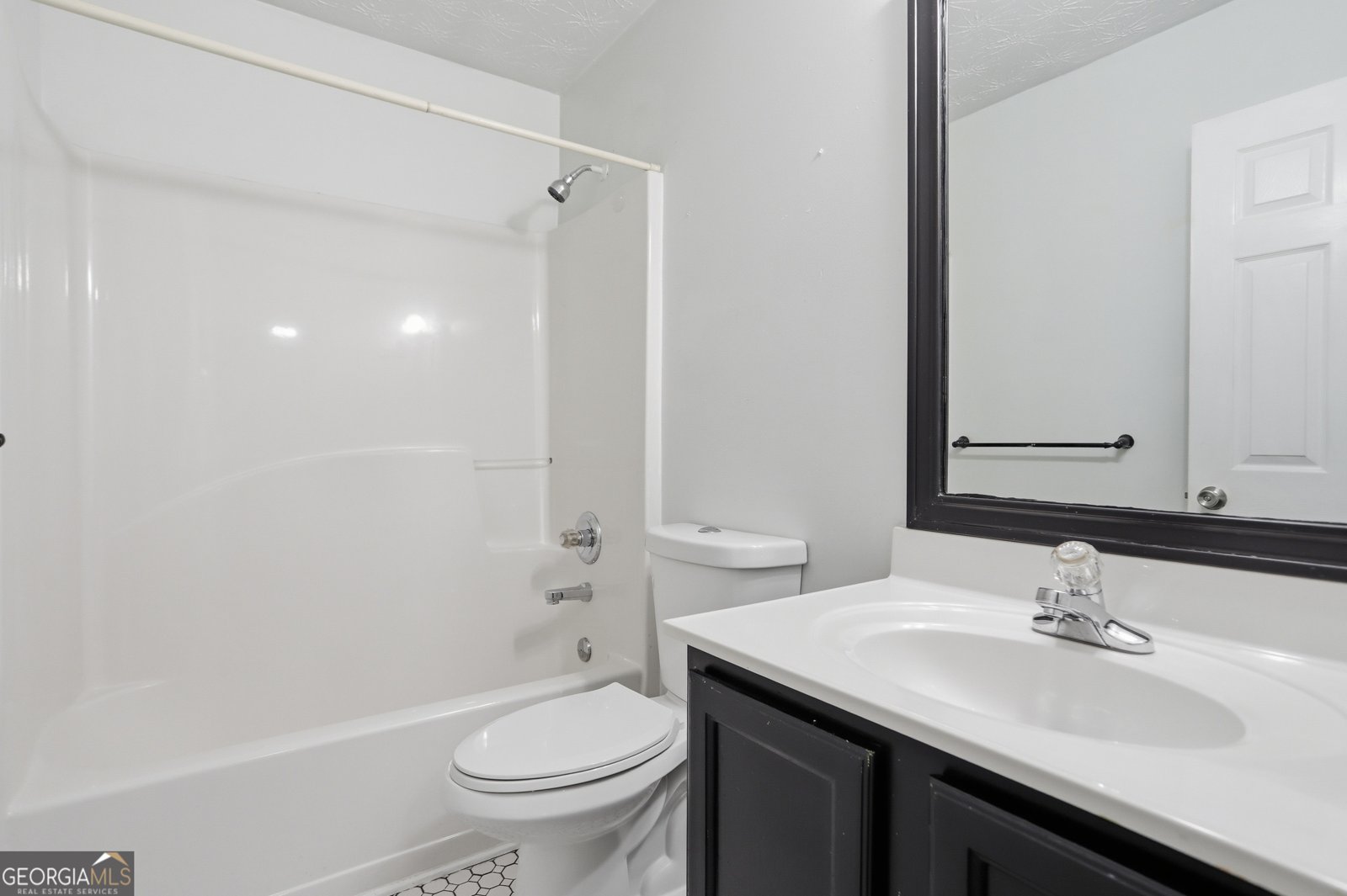 1241 Pine Acre Drive Sugar Hill - Photo 25
