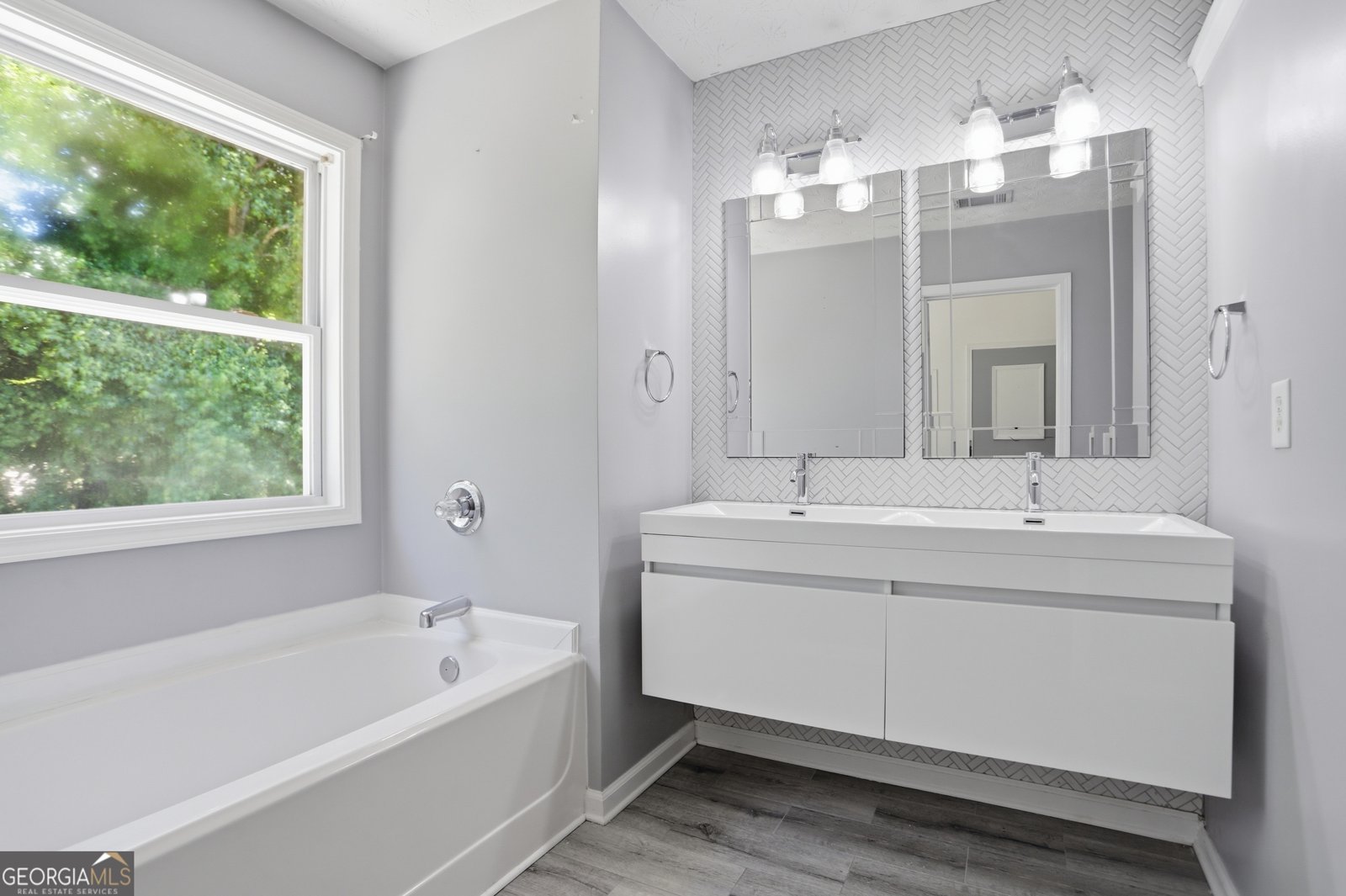 1241 Pine Acre Drive Sugar Hill - Photo 26