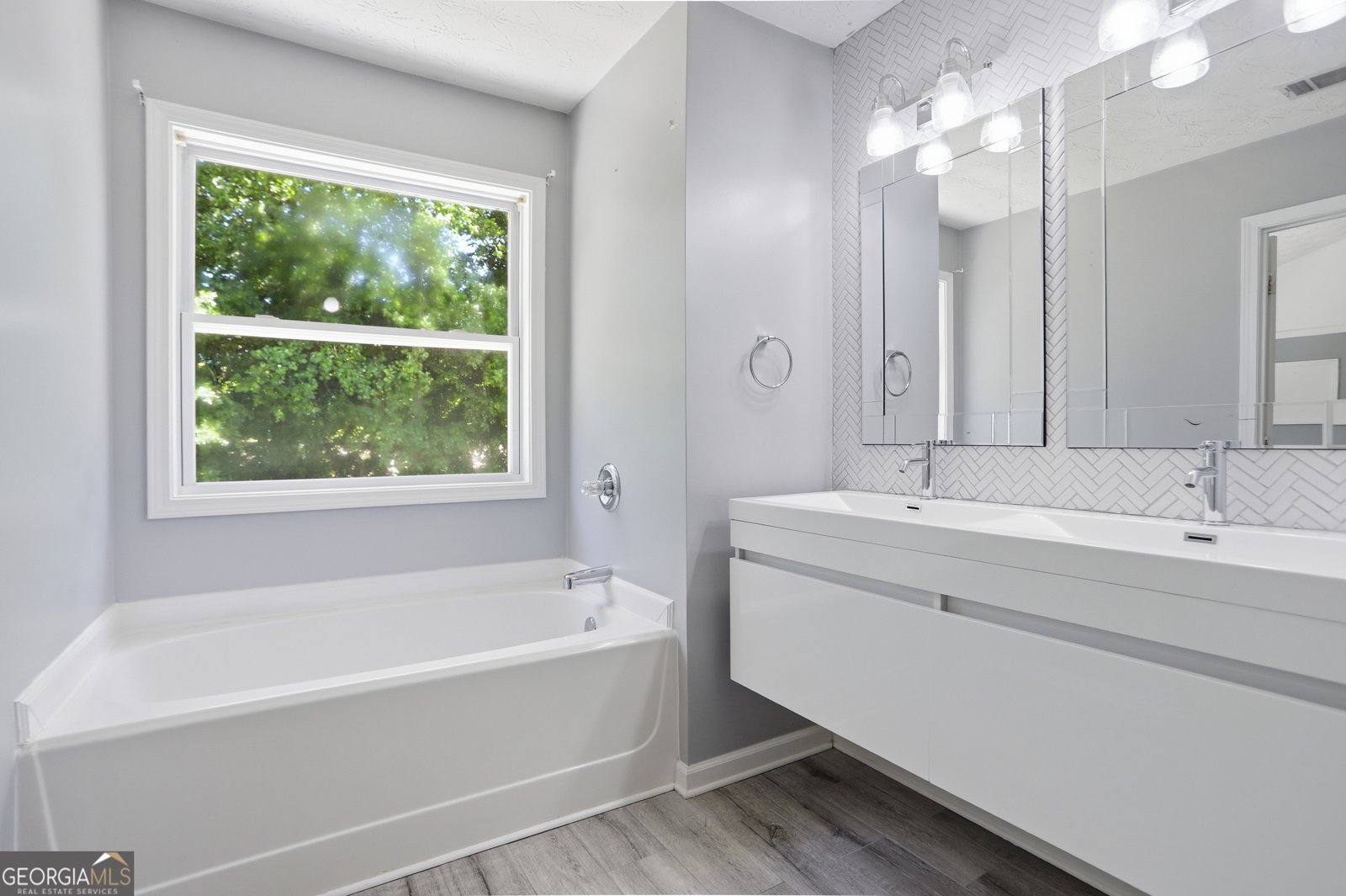 1241 Pine Acre Drive Sugar Hill - Photo 27