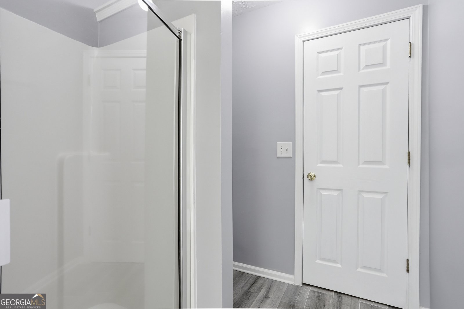 1241 Pine Acre Drive Sugar Hill - Photo 28