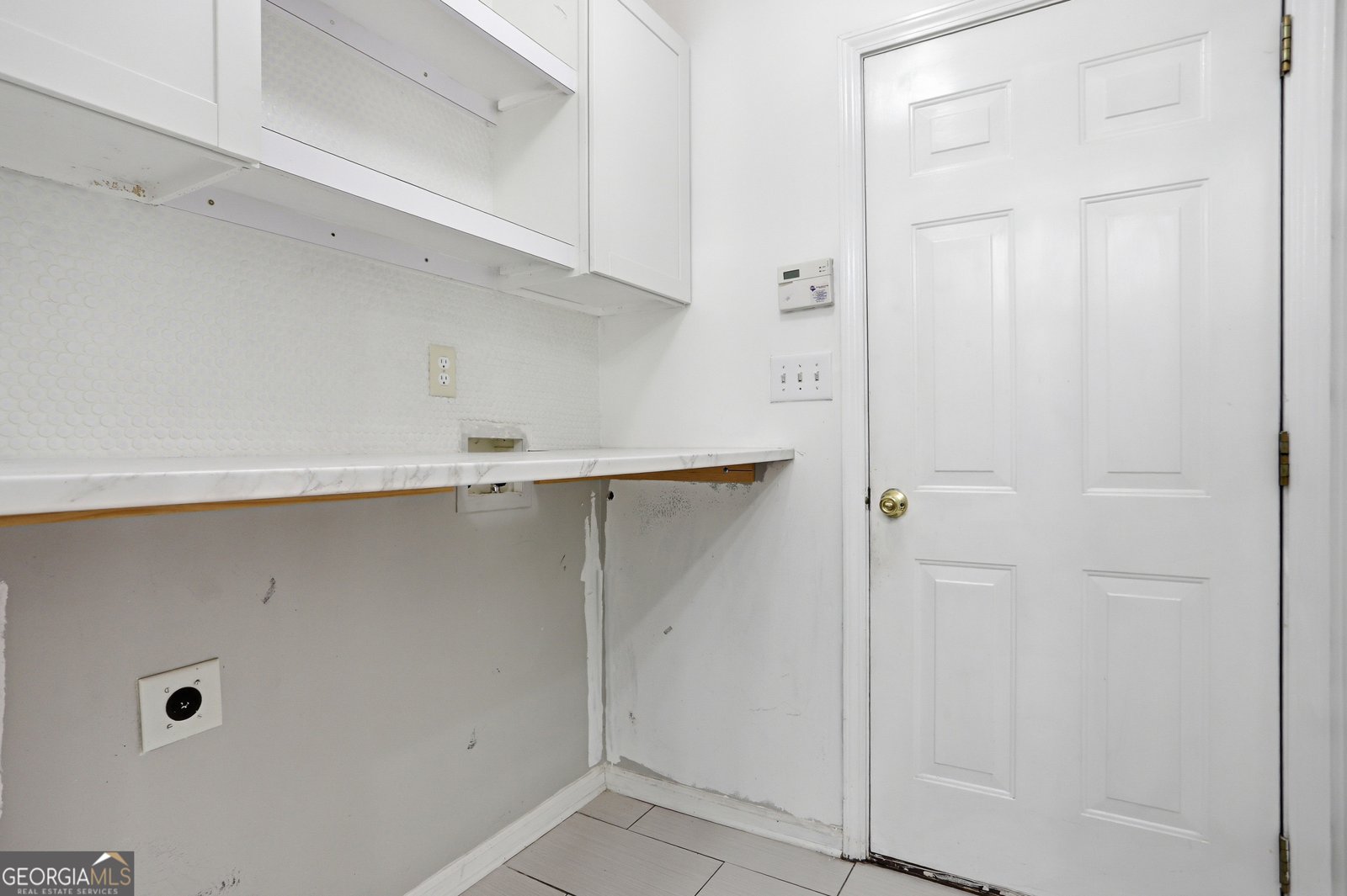 1241 Pine Acre Drive Sugar Hill - Photo 29