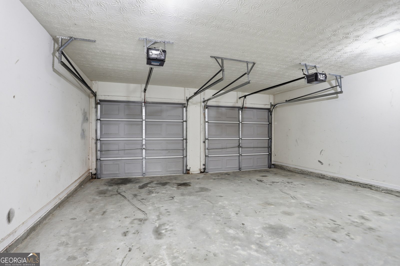 1241 Pine Acre Drive Sugar Hill - Photo 30