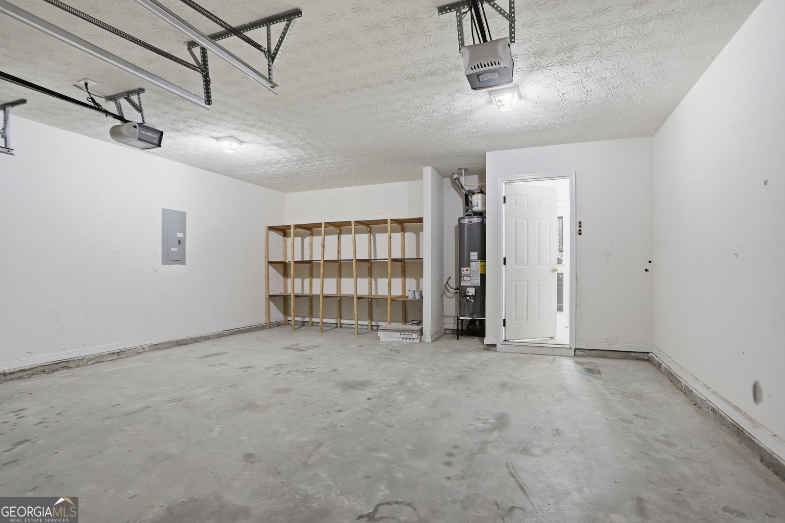 1241 Pine Acre Drive Sugar Hill - Photo 31