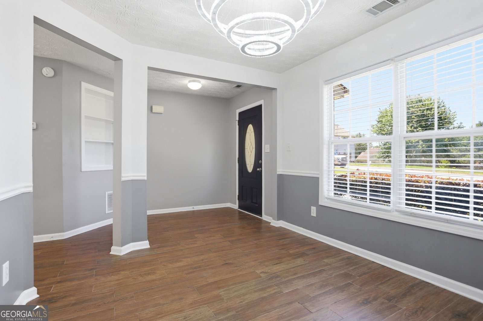1241 Pine Acre Drive Sugar Hill - Photo 8