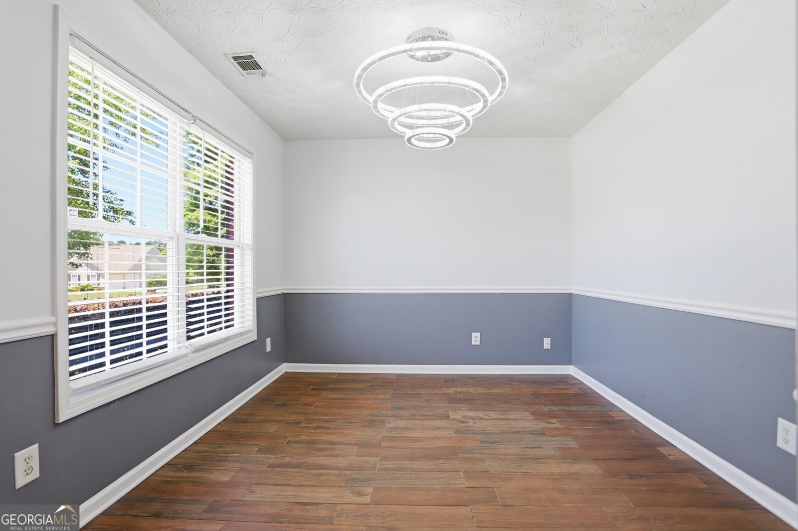 1241 Pine Acre Drive Sugar Hill - Photo 9